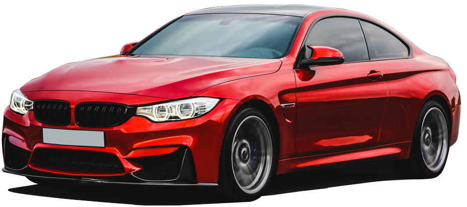 KAF Car Wash - Design Tuning